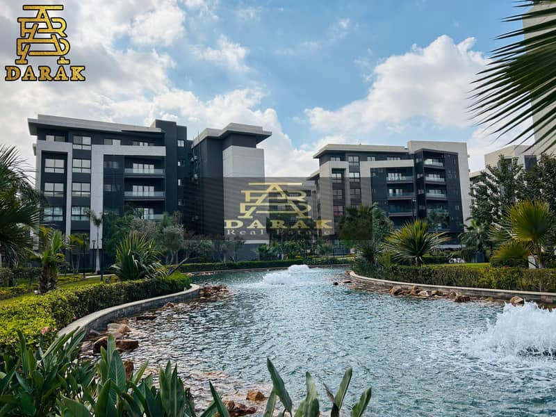 9 WhatsApp Image 2025-02-12 at 12.09. 39_e358d512. jpg