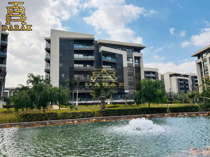 12 WhatsApp Image 2025-02-12 at 12.10. 12_456365e6. jpg