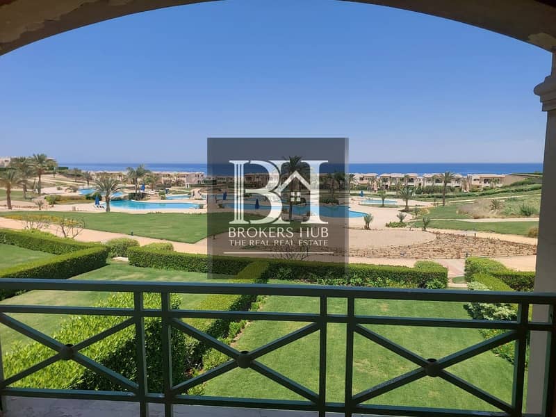 c3ef61ca-3450-4e6c-a462-c482bdbcf57c. jpeg