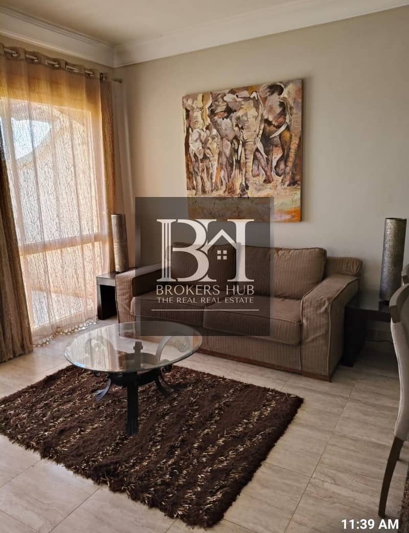 2 36f7949a-8673-4fb2-b572-dda4583f0883. jpeg