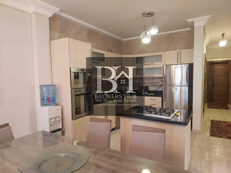 3 7294e175-9af2-40b7-ba91-45978d7b0069. jpeg