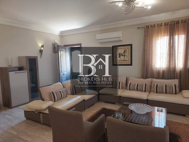 4 62023536-104c-48ac-9130-d9aed0820d50. jpeg