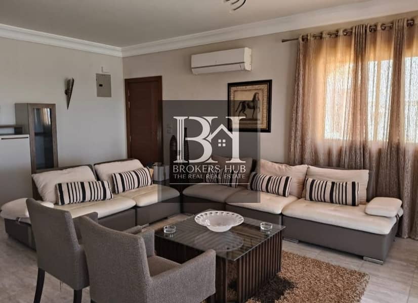 5 c68411f9-acd2-4b45-9049-6bfefbecc334. jpeg