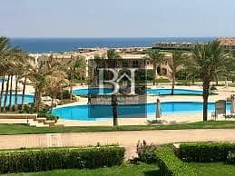 6 download (1). jpeg