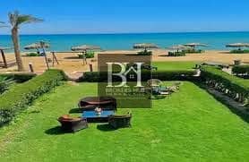 7 download (2). jpeg