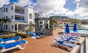 8 download (3). jpeg