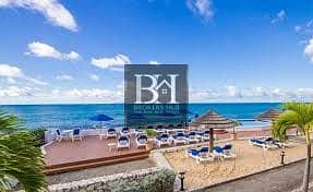 9 download (4). jpeg