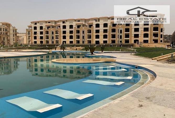 2 WhatsApp Image 2025-10-26 at 4.19. 00 AM. jpeg