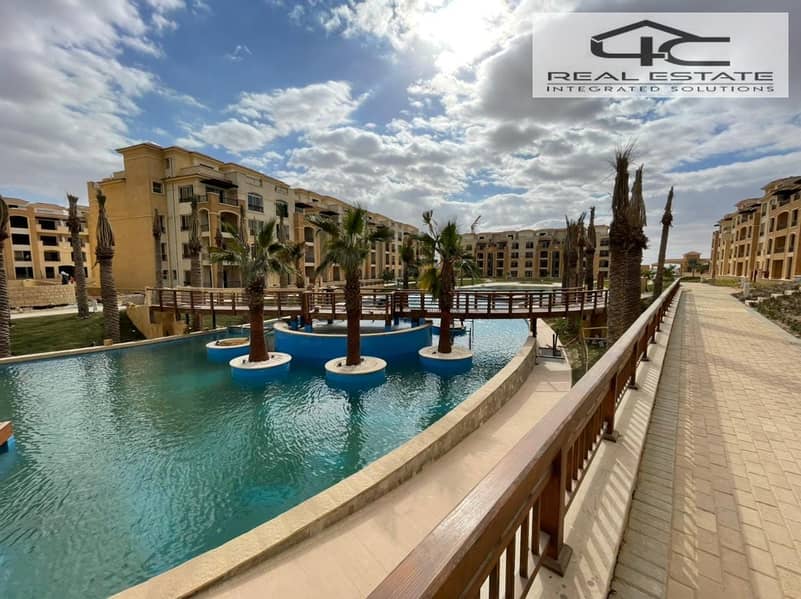 3 WhatsApp Image 2025-10-26 at 4.19. 01 AM (1). jpeg