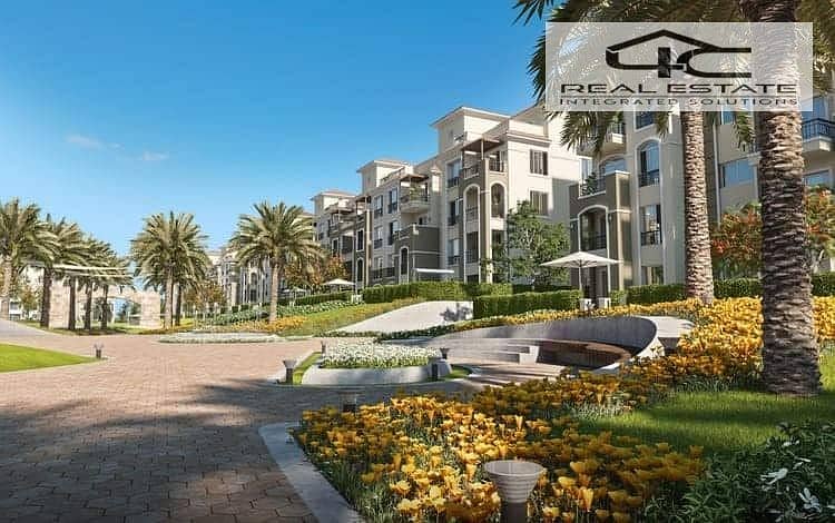 6 WhatsApp Image 2025-10-26 at 4.19. 02 AM (1). jpeg