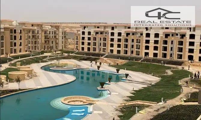 7 WhatsApp Image 2025-10-26 at 4.19. 02 AM. jpeg