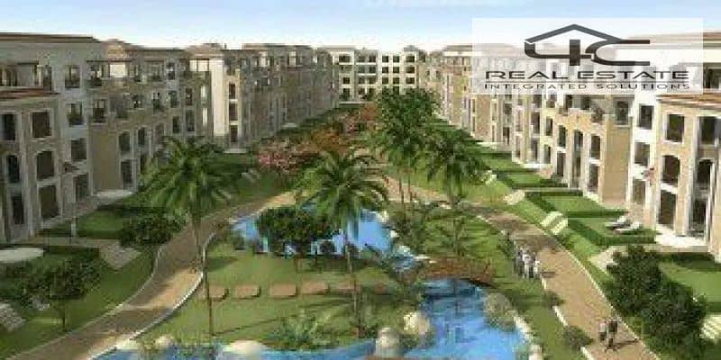 8 WhatsApp Image 2025-10-26 at 4.19. 03 AM (1). jpeg