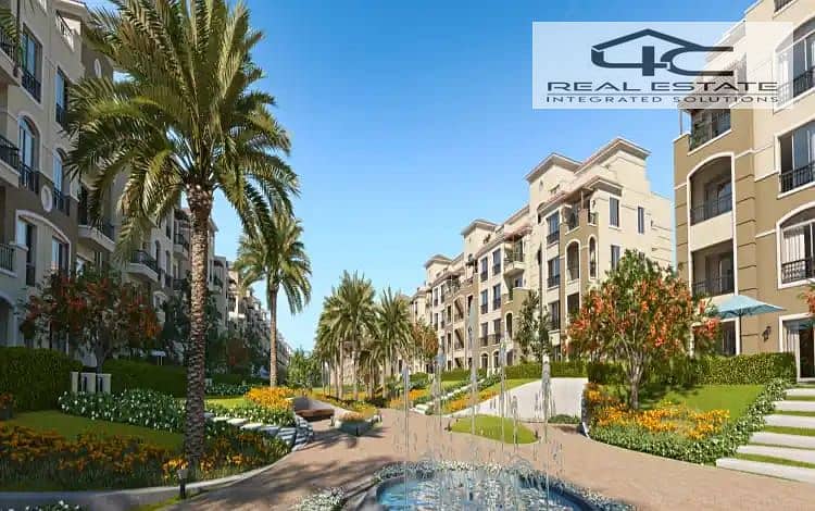 9 WhatsApp Image 2025-10-26 at 4.19. 03 AM. jpeg