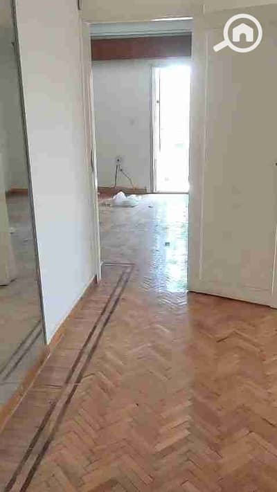 Office for Rent in Heliopolis, Cairo - 1000233584. jpg