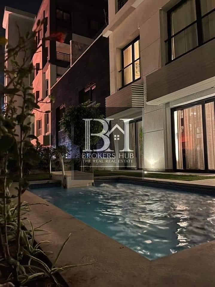 6ae3c97b-d756-4ae0-9912-d79b82b4f54e. jpeg