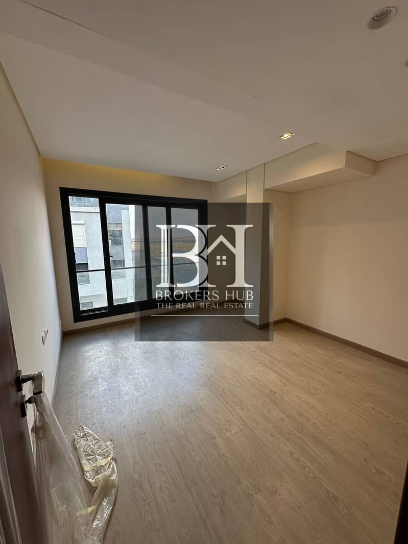 3 8b179401-5382-4c17-8be2-1b93b0cfaf5f. jpeg