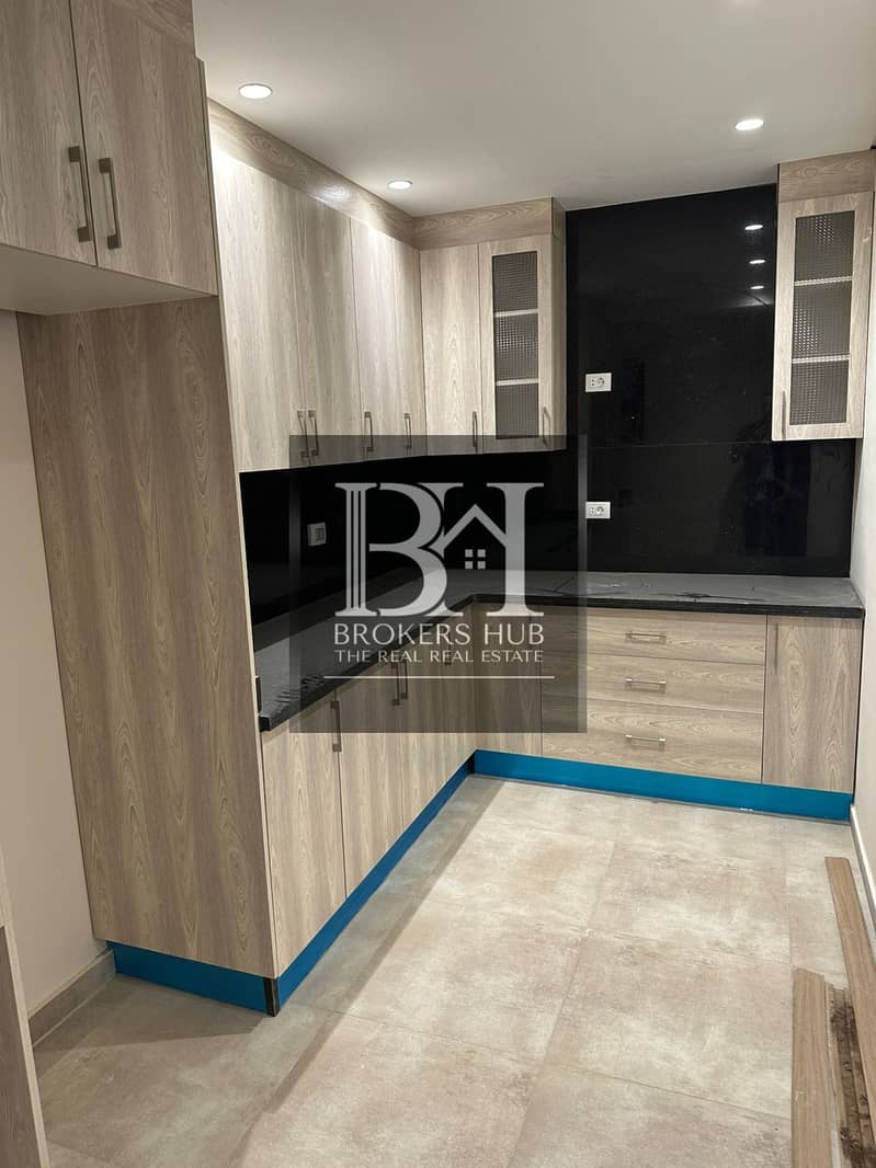 5 9ab0da02-2c88-41c0-aeaa-fd92a1355a80. jpeg