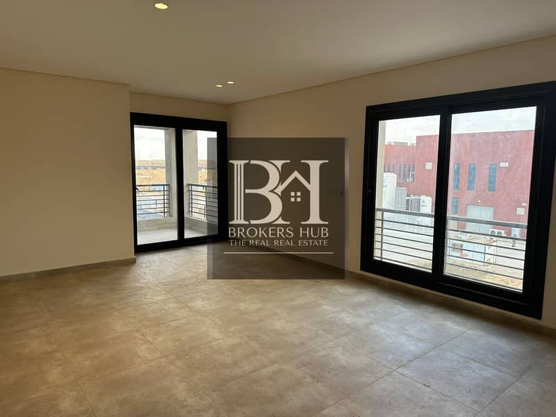 6 73d0cbdd-862e-408c-8263-bf799b7a3378. jpeg