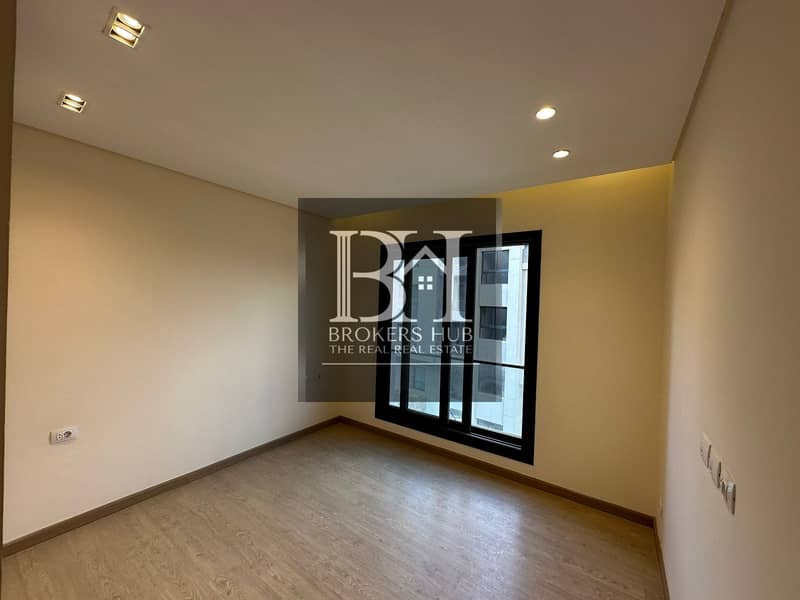 8 05391a96-c45a-4f1a-9027-2d3bd433a979. jpeg