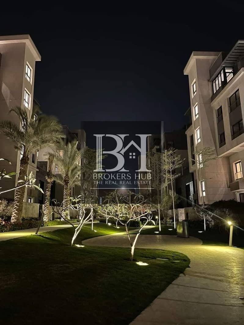 10 c364af37-cdec-471c-a82a-f264cc3403b1. jpeg