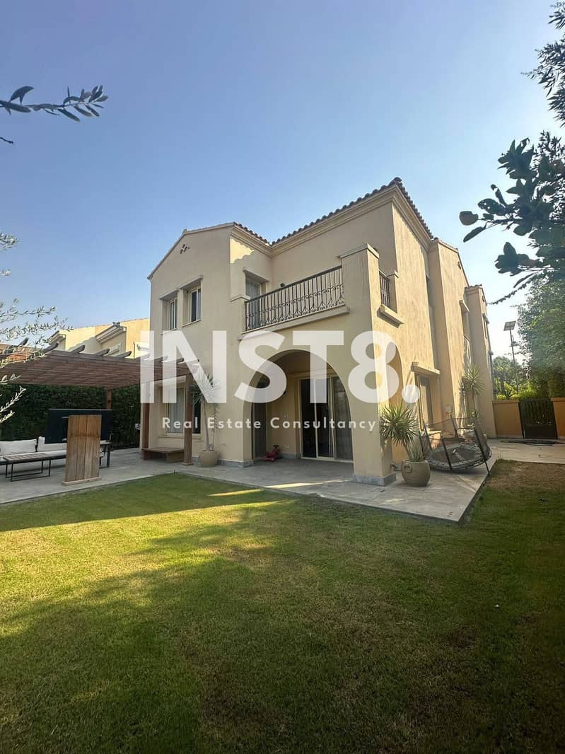 576794183_876844301744132_3575032672465991534_n. jpg 576794183_876844301744132_3575032672465991534_n. jpg