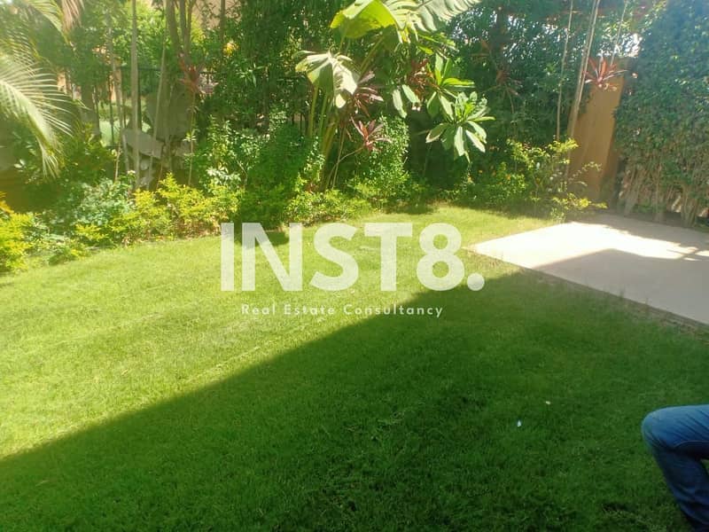 4 6908ae47b9ce3_a4d0cce3-dabc-4d26-adad-54e1a255bfe3. jpeg