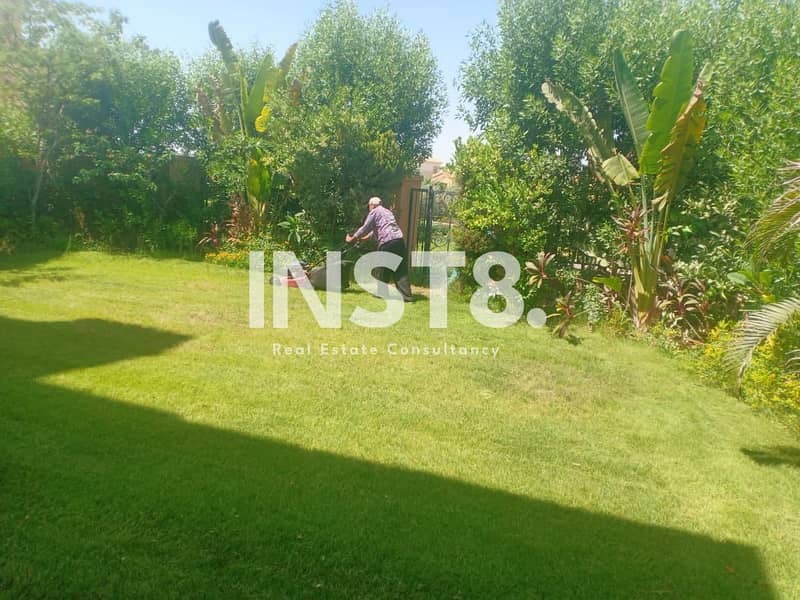 5 6908ae4801350_d9cebe5a-7451-4c78-a5ec-3f348f61aea8. jpeg