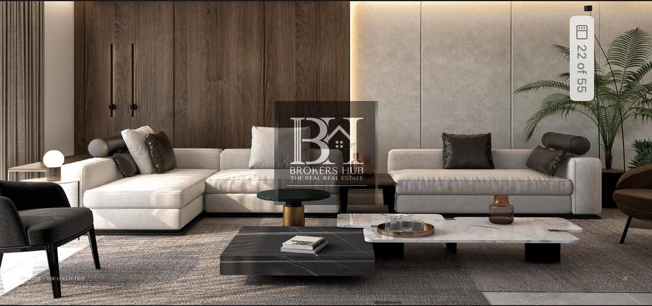 2 0aa7904a-2aa1-4390-9fa2-14d0670377c1. jpeg