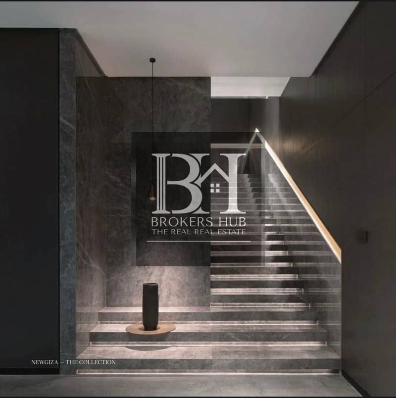 3 01c20161-cf35-4375-8fcf-522bb30dee6f. jpeg