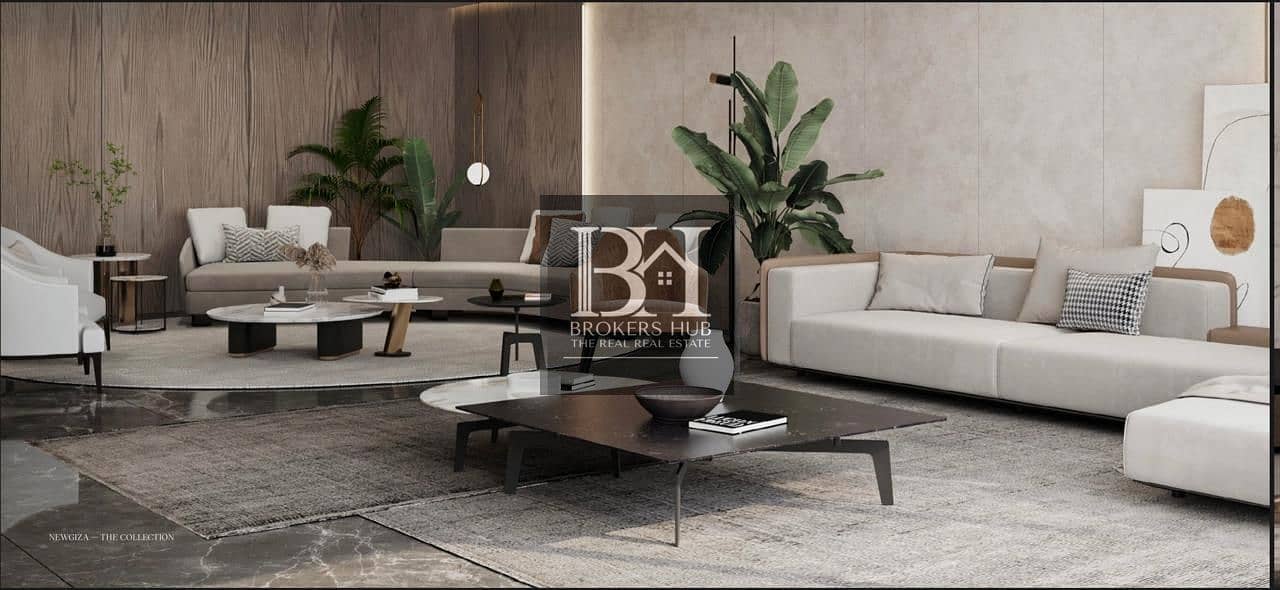 4 4d2b8923-1382-48c6-a4bb-17fdcc808ecb. jpeg