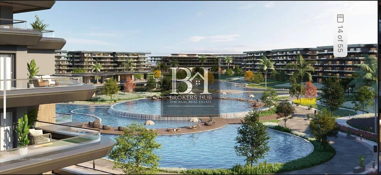 5 5f0f84cf-4e63-4a19-9ff3-86333ad5c16d. jpeg