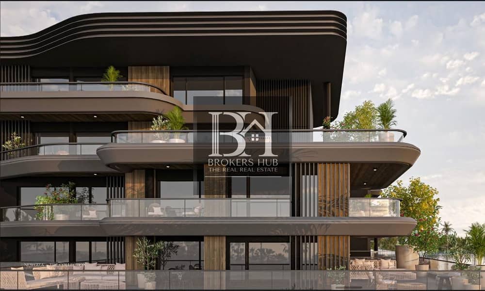 6 7c2268c7-3b33-4d5b-aed1-26b5fccf46fd. jpeg