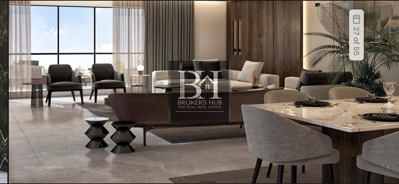 7 44cef8b3-a798-4223-8b4a-41388e3a869f. jpeg