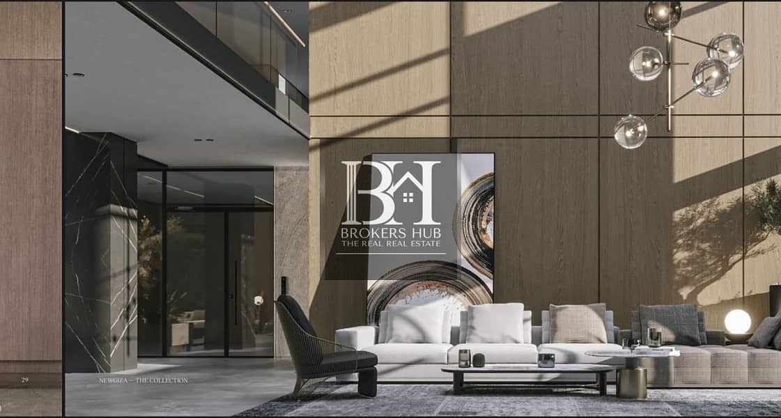 8 73e4cf69-91d2-43f4-9d92-3c5aafddf4e8. jpeg