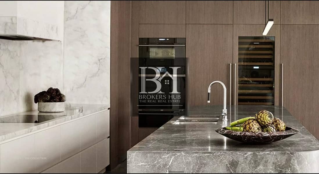 9 89f0b320-28bd-40a7-a0da-e356de795e6a. jpeg