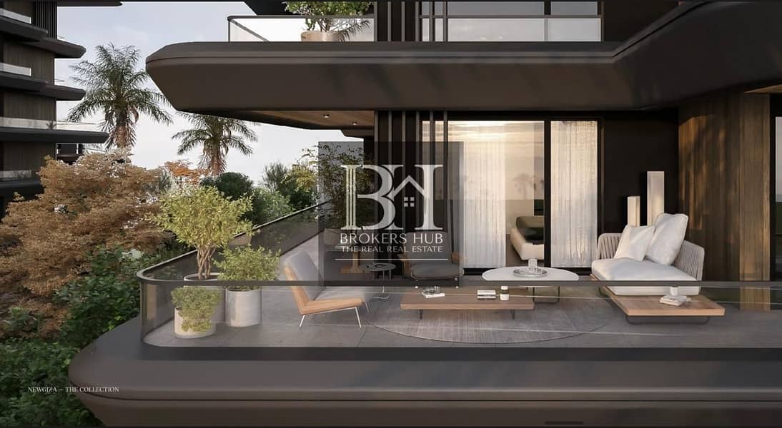 10 124ecd5e-5e19-4512-80fb-1c218c1a70bc. jpeg