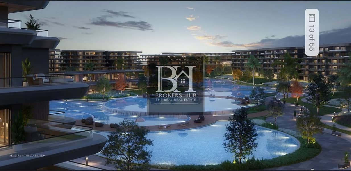 11 451e0ff3-b6c9-4b30-aa5c-ad054a546f88. jpeg