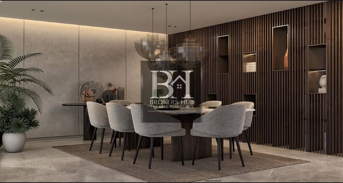 12 830c8952-4ffe-4e39-8823-07bb0646a2d0. jpeg