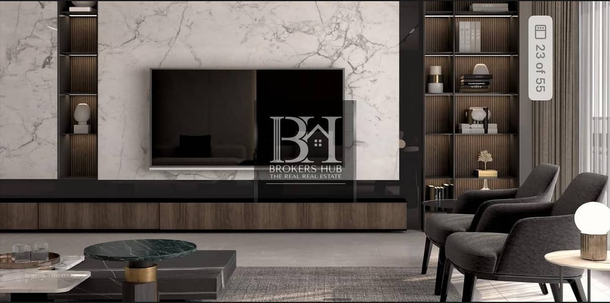 13 66312a92-1fce-4a5a-9834-d4fe8d30c591. jpeg