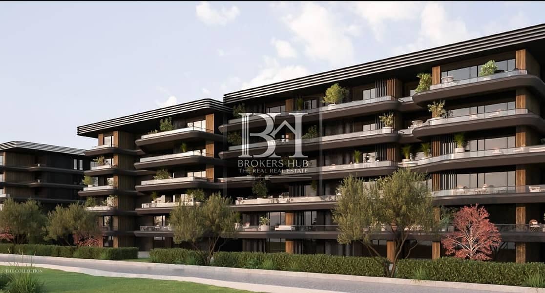 14 a19bebd2-0d24-4545-ab95-ecfea31fc997. jpeg