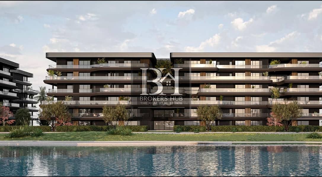 15 ef27f11e-96be-4ba0-9997-1533186c601d. jpeg