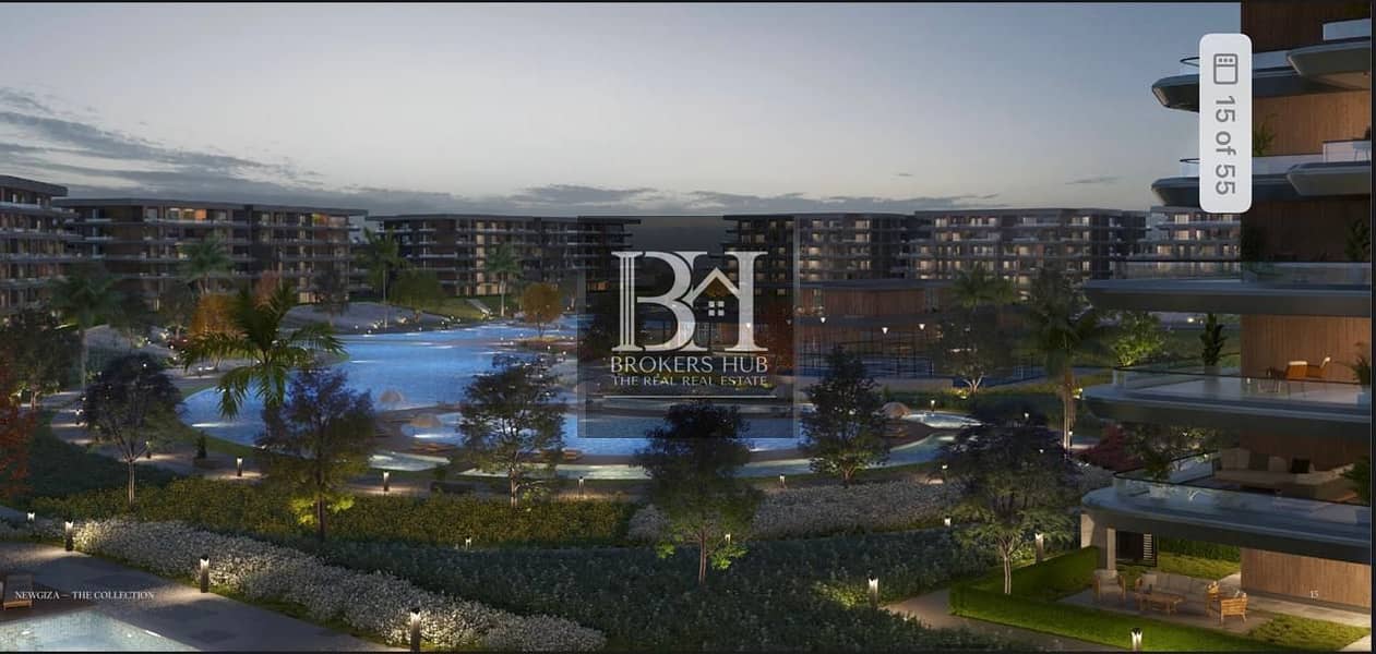 16 fc961e80-7c37-49bd-8008-d24a192f72cc. jpeg