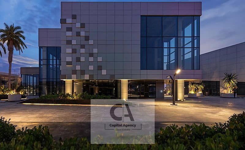 3 6ba8fb88-0968-4a7a-94cf-2889bf3137ec. jpg