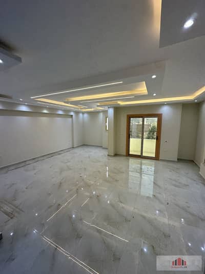 3 Bedroom Flat for Sale in Haram, Giza - WhatsApp Image 2024-06-10 at 5.26. 07 PM (4). jpeg