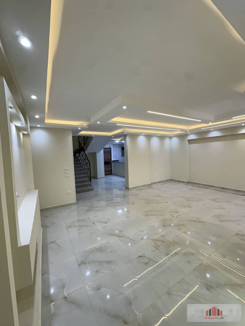 2 WhatsApp Image 2024-06-10 at 5.26. 07 PM (7). jpeg