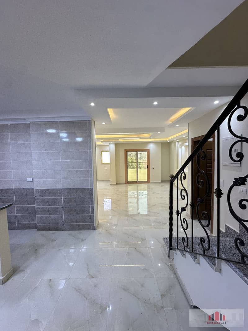 3 WhatsApp Image 2024-06-10 at 5.26. 07 PM (1). jpeg