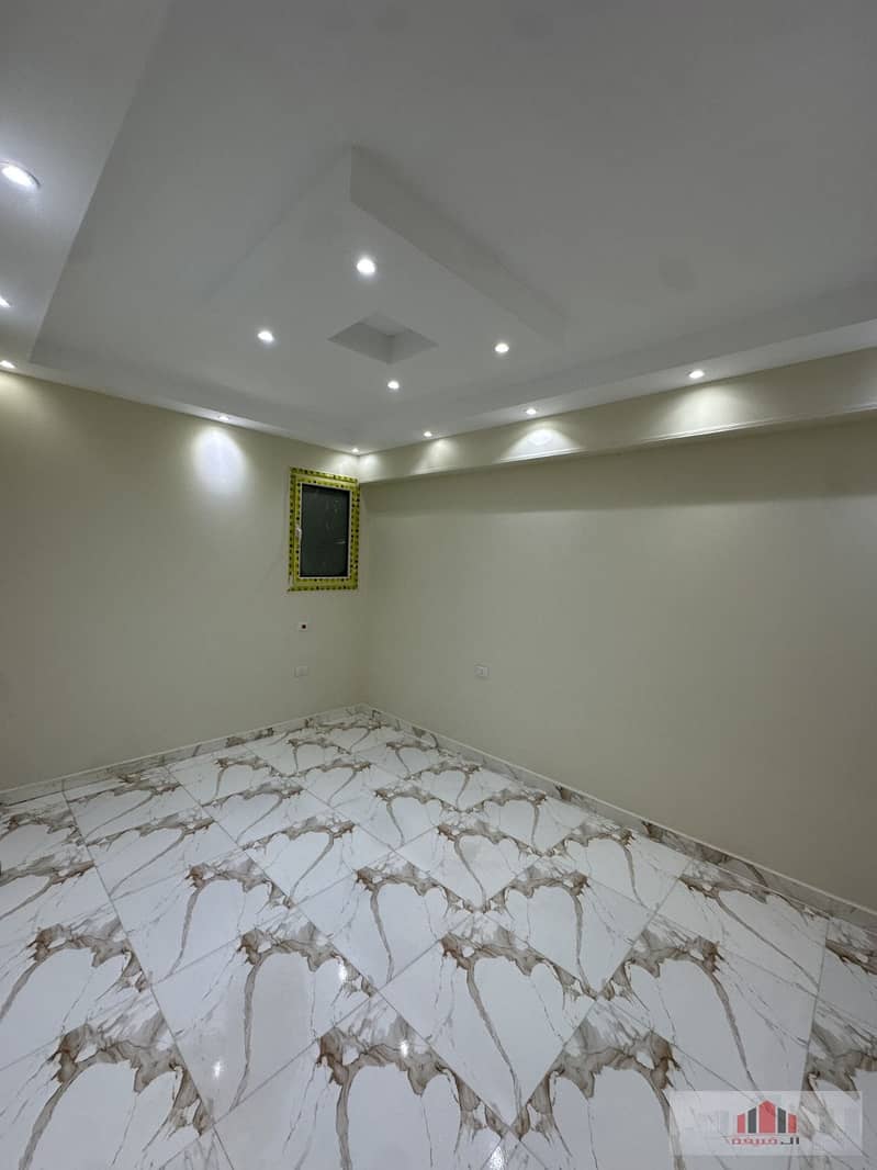 4 WhatsApp Image 2024-06-10 at 5.26. 07 PM (9). jpeg