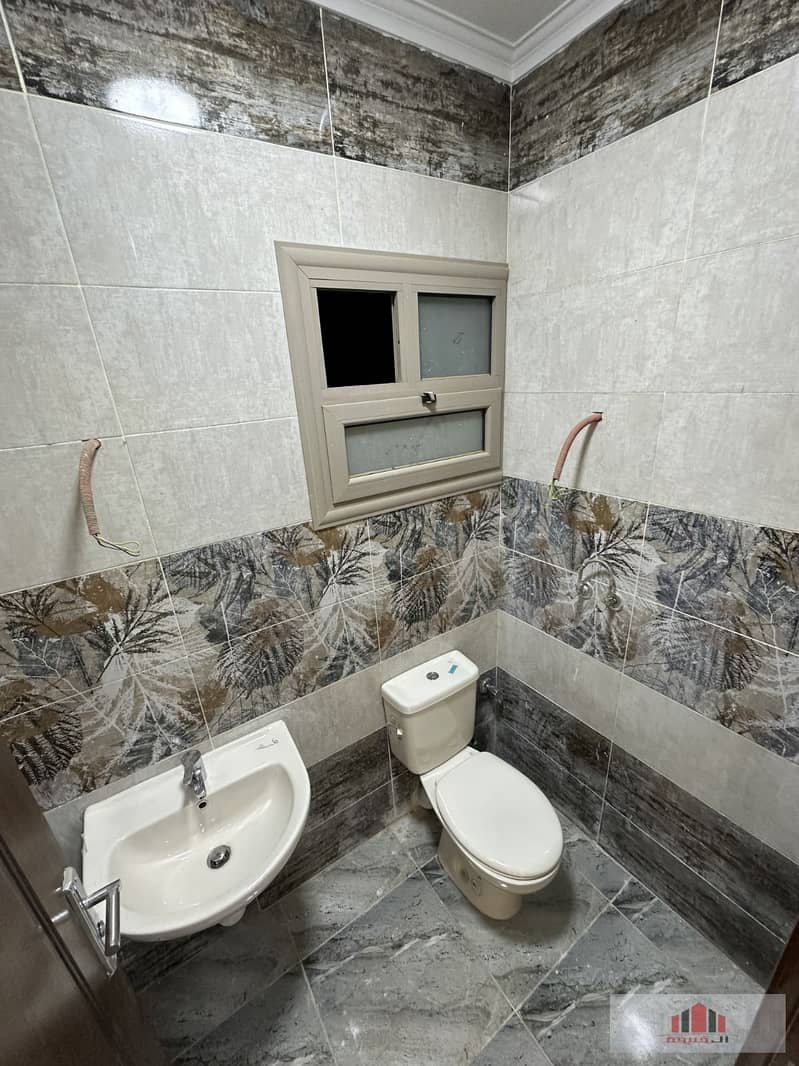 5 WhatsApp Image 2024-06-10 at 5.26. 07 PM (2). jpeg