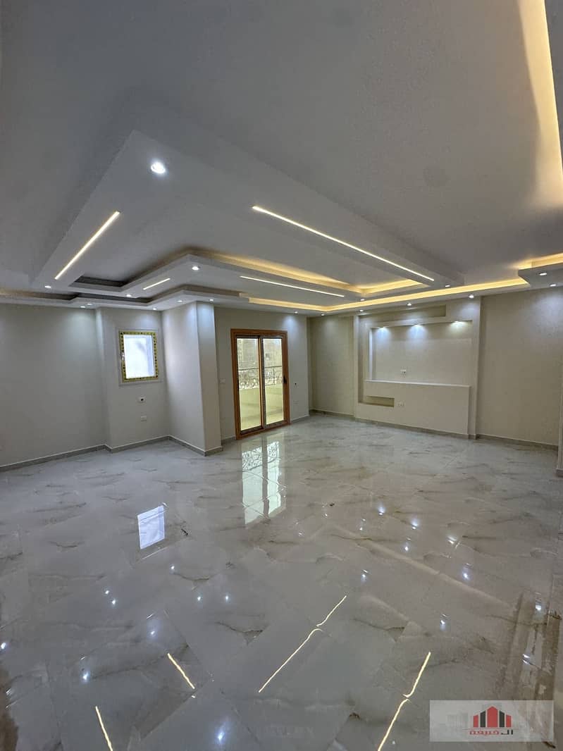 6 WhatsApp Image 2024-06-10 at 5.26. 07 PM (5). jpeg