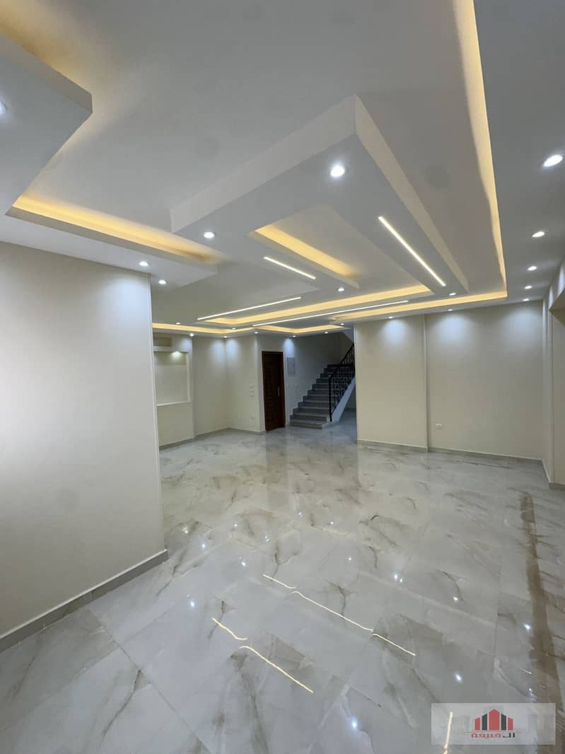 7 WhatsApp Image 2024-06-10 at 5.26. 07 PM (6). jpeg